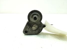 Mercedes-Benz C W204 Riemenspanner Spannrolle Zahnriemen / Steuerkette A2712000270