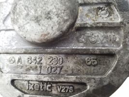 Mercedes-Benz S W221 Pompe à vide A6422300165