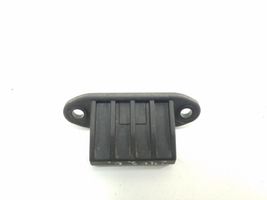 Lexus NX Maniglia esterna per portiera di carico 8484048020