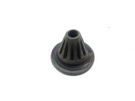 Lexus IS III XE30 Supporto per montante superiore anteriore 4825730080