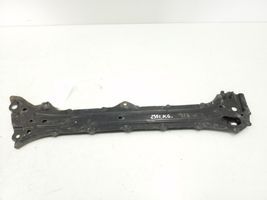 Lexus IS III XE30 Cits aizmugures šasijas elements 5220630070