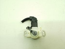 Lexus IS III XE30 Sensor 8951033020