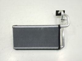 Lexus IS III XE30 Mazais radiators 8710730580