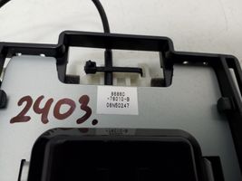 Lexus NX Antena GPS 8686078010