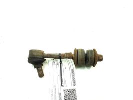 Lexus NX Rear anti-roll bar/stabilizer link 4883042022