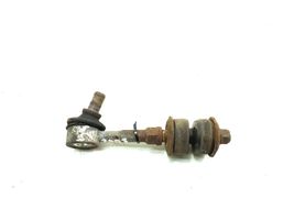 Lexus NX Rear anti-roll bar/stabilizer link 4883042022