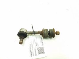 Lexus NX Rear anti-roll bar/stabilizer link 4883042022