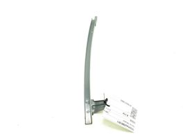 Toyota Yaris Rail de vitre 6740352160