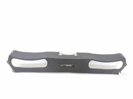 Mercedes-Benz SLK R171 Grilles/couvercle de haut-parleur arrière A1716900540