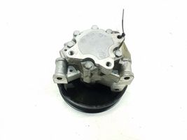 Mercedes-Benz SLK R171 Ohjaustehostimen pumppu A0034664101