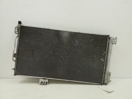 Mercedes-Benz SLK R171 Radiateur condenseur de climatisation A1715000354