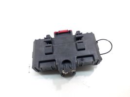 Mercedes-Benz SLK R171 Module de fusibles A2035450803