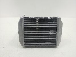 Mercedes-Benz SLK R171 Radiateur soufflant de chauffage A1718300120