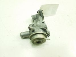 Mercedes-Benz SLK R171 EGR-venttiili A0021406260