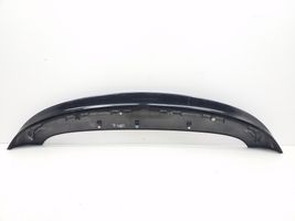 Toyota Verso Spoiler del portellone posteriore/bagagliaio 760850F900