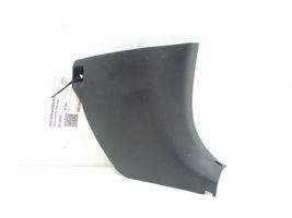 Toyota Verso Muu kynnyksen/pilarin verhoiluelementti 621110F020