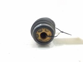 Mercedes-Benz C W205 Front shock absorber damper bump stop A2053211606