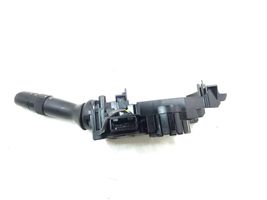 Toyota Verso Leva/interruttore dell’indicatore di direzione e tergicristallo 8414005200