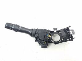 Toyota Verso Leva/interruttore dell’indicatore di direzione e tergicristallo 8414005200