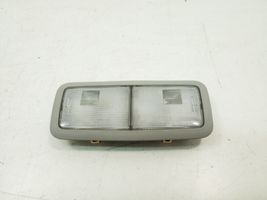 Toyota Verso Illuminazione sedili posteriori 8136005010