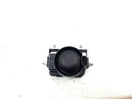 Toyota Verso Allarme antifurto 8904005040