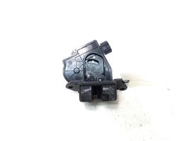 Toyota Verso Serratura portiera di carico 6935002080