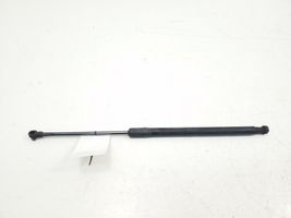 Toyota Verso Jambe de force de hayon 689500F030