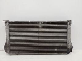 Toyota Verso Radiatore intercooler 179400R040