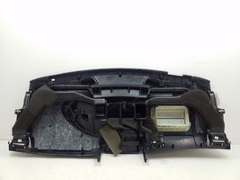 Toyota Verso Panelė 554000F020