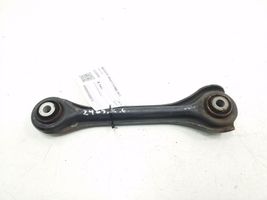 Mercedes-Benz SLK R171 Rear upper control arm/wishbone A2103504506