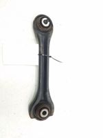 Mercedes-Benz SLK R171 Rear upper control arm/wishbone A2103504506