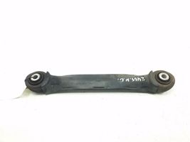 Mercedes-Benz SLK R171 Rear upper control arm/wishbone A2103504506