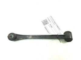 Mercedes-Benz SLK R171 Tylny łącznik stabilizatora A1243260116