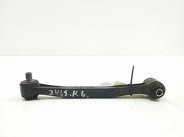 Mercedes-Benz SLK R171 Tylny łącznik stabilizatora A1243260116