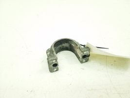 Mercedes-Benz SLK R171 Supporto per boccola della barra antirollio, anteriore A1713230940