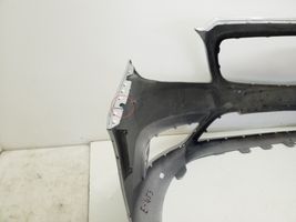 Mercedes-Benz B W246 W242 Front bumper A2468850525