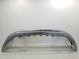 Mercedes-Benz B W246 W242 Front bumper A2468850525