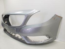 Mercedes-Benz B W246 W242 Front bumper A2468850525