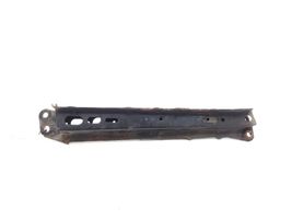 Toyota Verso Inny element zawieszenia przedniego 5110705020