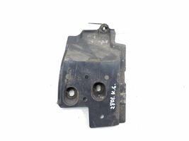 Toyota Verso Other body part 576280F010
