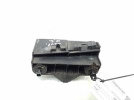 Toyota Verso Staffa di rinforzo montaggio del paraurti posteriore 525630F020