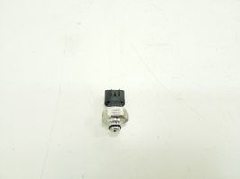 Toyota Verso Gaisa kondicioniera spiediena sensors 8871933020