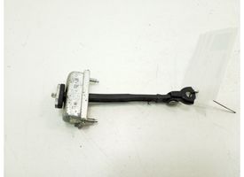 Toyota Verso Ogranicznik drzwi przednich 686100F010