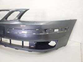 Saab 9-3 Ver2 Paraurti anteriore 12786001