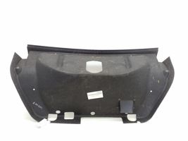 Mercedes-Benz C W204 Garniture de hayon A2046940025