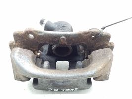 Toyota Verso Pinza del freno posteriore 478300F020