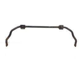 Toyota Verso Barre stabilisatrice 488110F030