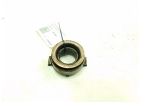 Toyota Verso clutch release bearing 3123020200