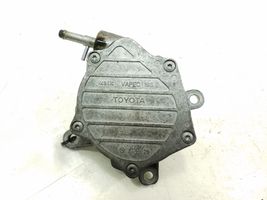 Toyota Verso Alipainepumppu 293000W030