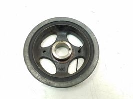 Toyota Verso Puleggia dell’albero motore 134080R030